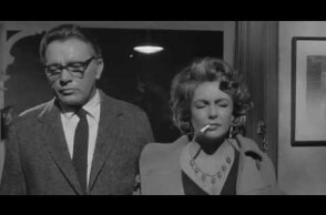 Elizabeth Taylor - What A Dump