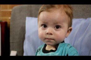 Συρία: Ο χρόνος τελειώνει για τα παιδιά στο ανατολικό Χαλέπι