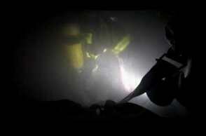 ΚΑΤΑΣΒΕΣΗ ΠΥΡΚΑΓΙΑΣ ΣΤΟ ΠΛΟΙΟ ΕΛΕΥΘΕΡΙΟΣ ΒΕΝΙΖΕΛΟΣ