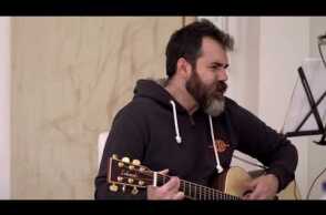 Σκοτωνουν τα αλογα πριν να γερασουν