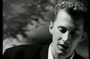 Black     --      Wonderful     Life     [[   Official    Video   ]]   HD