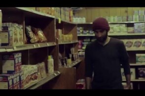 Dead Man's Bones - Lose Your Soul (Music Video)