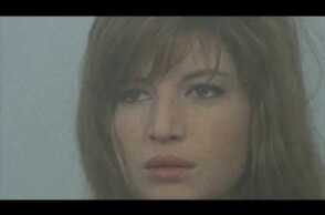 Η ηθοποιός Εύα Σιμάτου διαβάζει  Αλέξη Σταμάτη