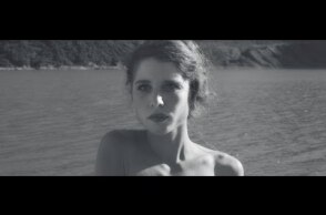 KADEBOSTANY - SAVE ME (Official Video)