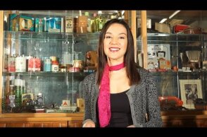 Cosmic Telegram: Ημερήσιες προβλέψεις Πέμπτης 14/12