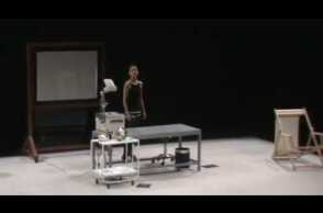 Οδός Πολυδούρη