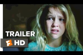Annabelle: Creation Trailer #1 (2017) | Movieclips Trailers