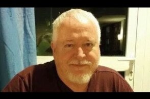Serial killer Bruce McArthur pleads guilty to 8 counts of 1st-degree murder
