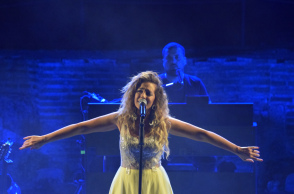 Κουίζ: Ξέρεις τι έγινε σαν σήμερα 18 Απριλίου;