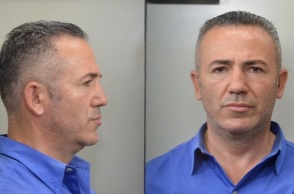 O 47χρονος ιδιοκτήτης σπα που κατηγορείται για βιασμό κατ' εξακολούθηση