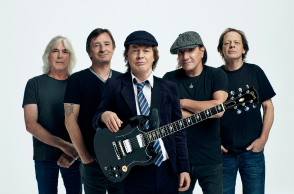 AC/DC