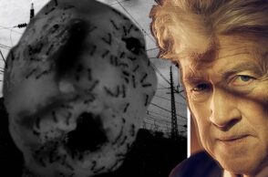 ant-head-gratis-film-david-lynch-filmz-1000x558.jpg