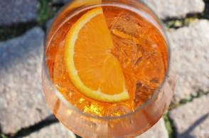 aperol-spritz-4134266_1280.jpg