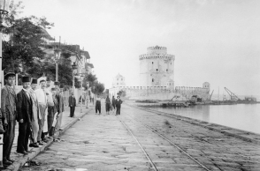 110483-245921.jpg