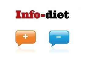 info-diet.jpg
