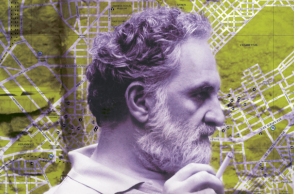 Δημήτρης Kαταλειφός 