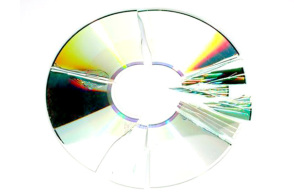 πολιτική 198