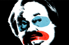 Υπόθεση Ζαχόπουλου 199