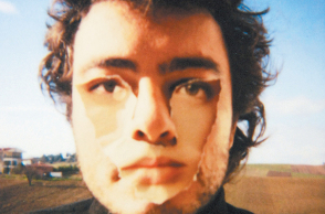 91970-206525.jpg