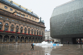 92340-207341.jpg