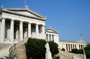 2930-21225.jpg