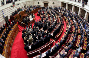 2954-21255.jpg
