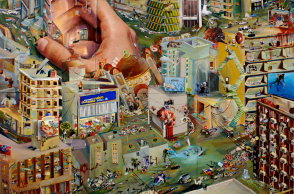 2958-21297.jpg