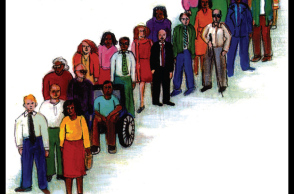 Οι εκλογές και οι αναποφάσιστοι