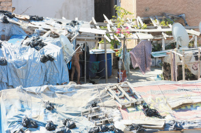 Σωκράτης Σωκράτους