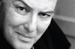 Jello biafra: Athens über alles!