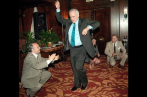 Άκης Τσοχατζόπουλος