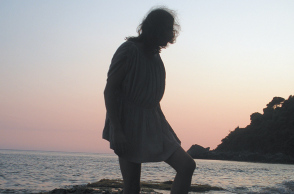 Παντελής Ε. Δημητριάδης