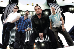 U2