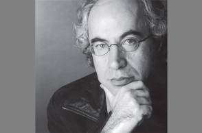 Βασίλης Καραποστόλης