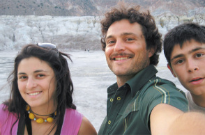 Γιώργος Καραμίχος