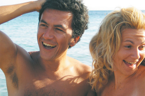 Κωστής Ζαφειράκης