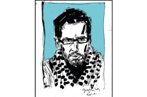 Ορέστης Ντάντος