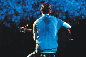 Σωκράτης Μάλαμας