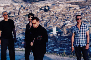 U2