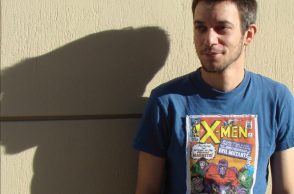 Θέμελης Γλυνάτσης