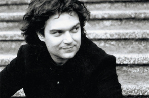 Παναγιώτης Καλαντζόπουλος