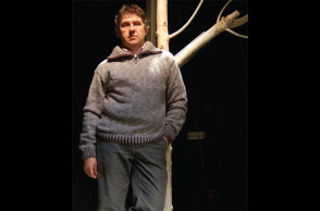 Νίκος Καμτσής