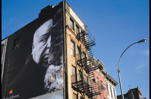 Σταύρος Ανδριώτης