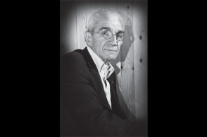 Γιάννης Μπουτάρης