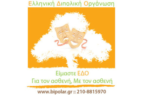 9350-31362.jpg
