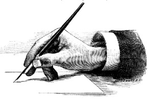 9392-21319.jpg