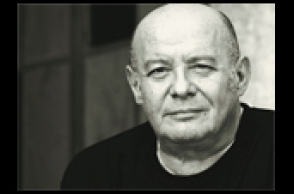 Βασίλης Παπαβασιλείου