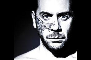 Γιώργος Μαζωνάκης