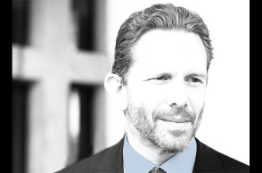 Παύλος Γερουλάνος