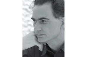 Νίκος Παπανδρέου 